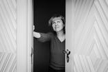 Bild von Olena Ilnytska