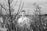 Bild von Andreas Chwatal