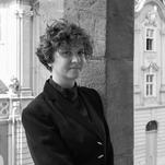 Bild von Johanna Ehmke