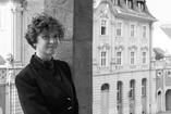 Bild von Johanna Ehmke