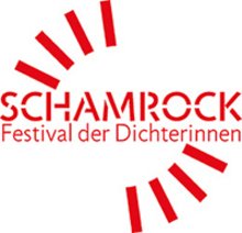 Bild zu Schamrock-Festival spezial 2017. Copyright: 