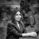 Bild von Zeynep Gedizlioğlu