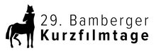 Bild zu Eröffnung der 29. Bamberger Kurzfilmtage:. Copyright: 
