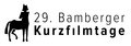 Bild zu Eröffnung der 29. Bamberger Kurzfilmtage:. Copyright: 