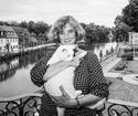Bild von Barbara Fontaine