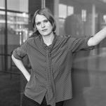 Bild von Julia Mihály