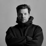 Bild von Karel Štědrý