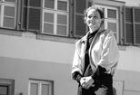 Bild von Lou Kilger