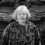 Bild von Beate Passow