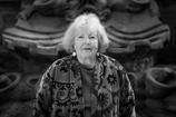 Bild von Beate Passow