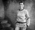Bild von Viola Bittl