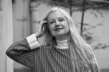 Bild von Eva Profousová
