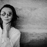 Bild von Ying Wang